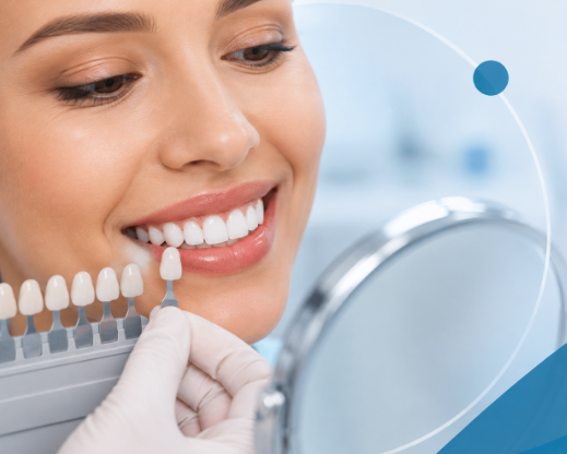 Dental Services