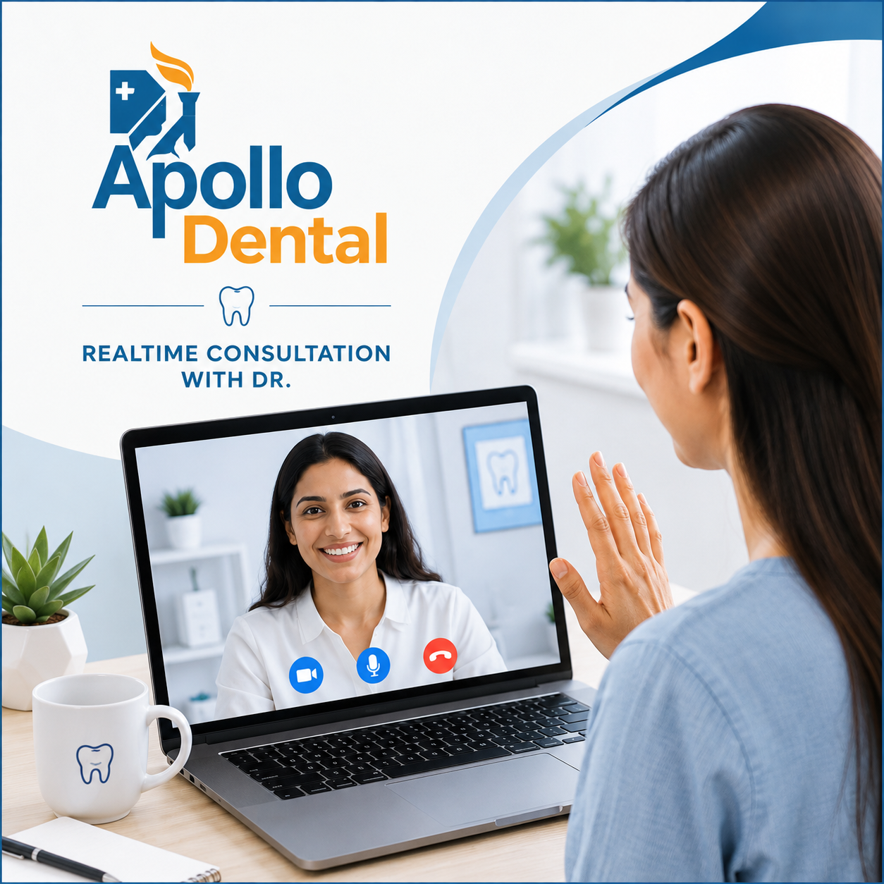 General Dentistry