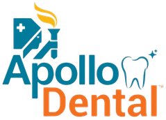 Apollo Dental